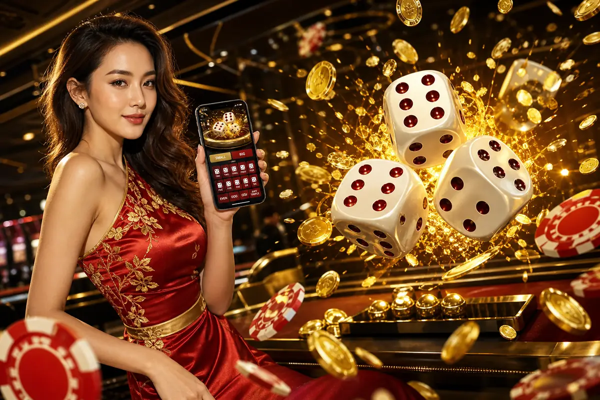 5gbet9