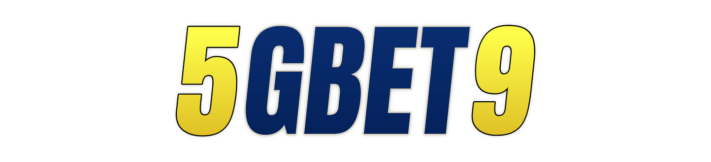 5gbet9
